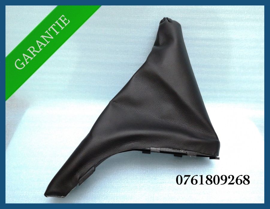 Manson + rama frana de mana Opel Astra G