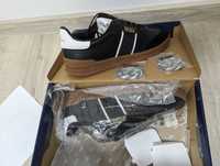 Polo Ralph Lauren Sneakers - Tenisi Scurti Originali