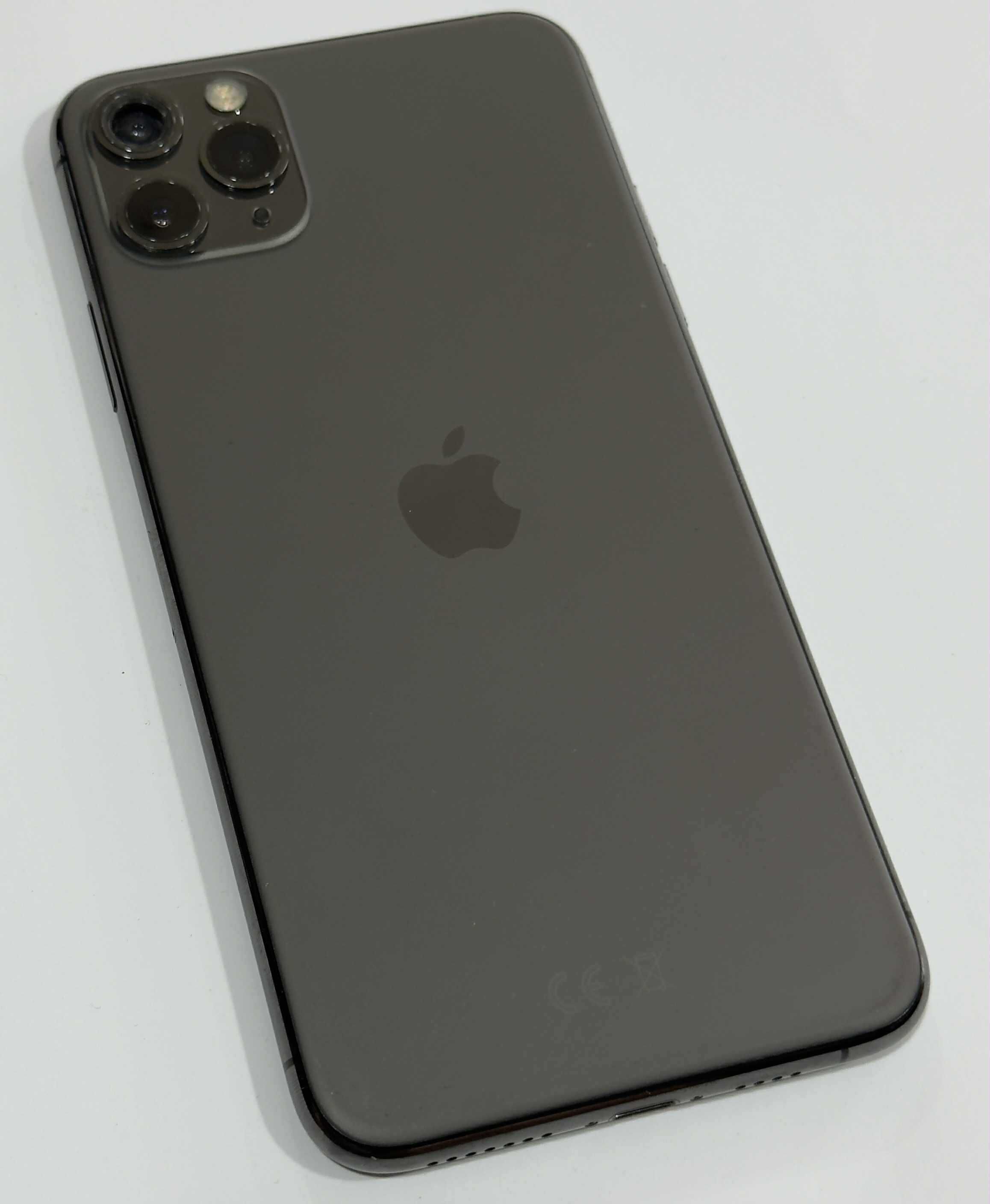 Телефон Iphone 11 Pro Max 64gb