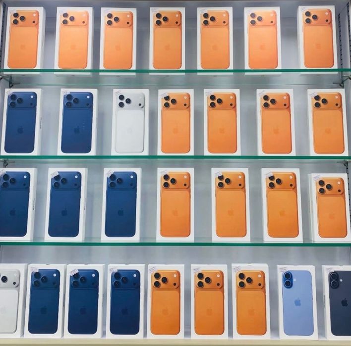 17 pro 256 gb e sim+ e sim