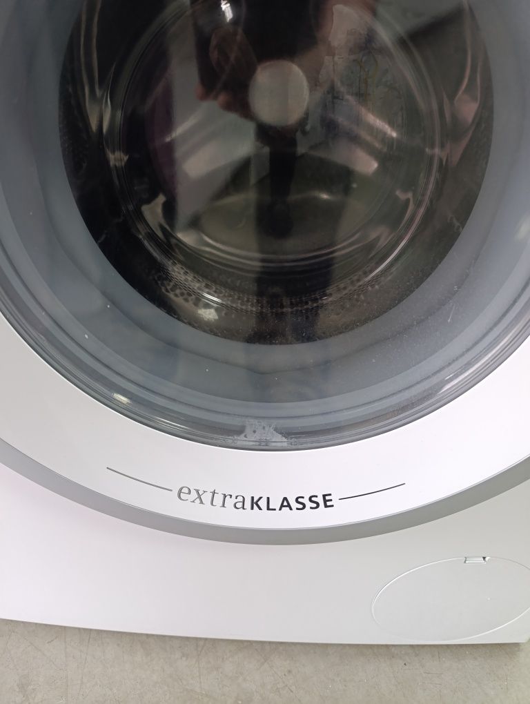 Пералня SIEMENS IQ 300 8кг 1400оборота