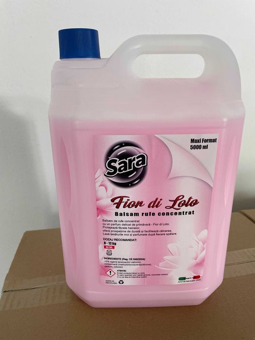 Detergenti engros casa horeca firme producator direct ITALIA calitate