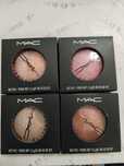 Blush  de obraz Mac