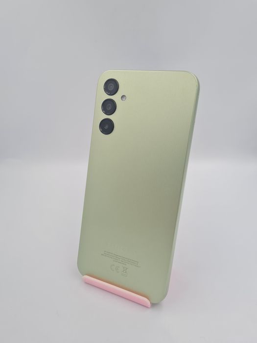 Samsung A14 | KASPI RED | Капитал - Маркет