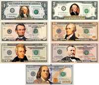 Валюта Доллар Проверка , Proverka valut, Проверка денег,Проверка Валют