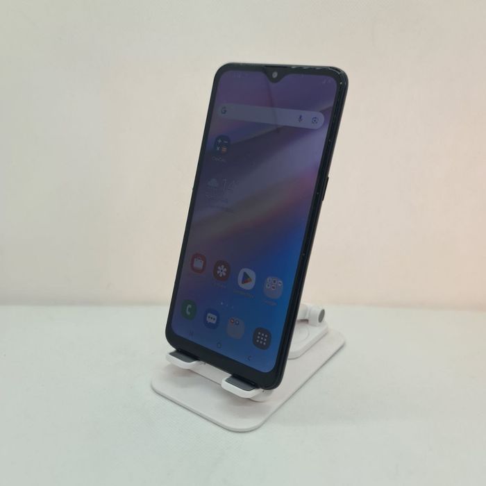 Samsung A10s sotiladi dastavka bor