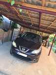 Nissan Qashqai tekna