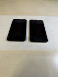 Display iphone 11 / nou / montaj pe loc