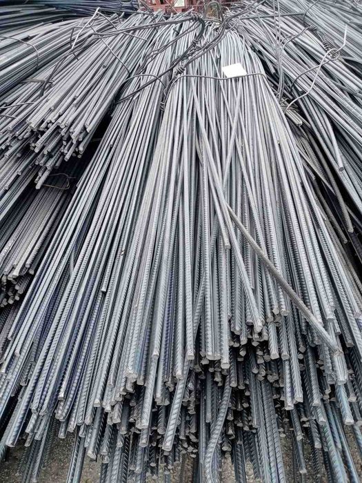 Арматура armatura