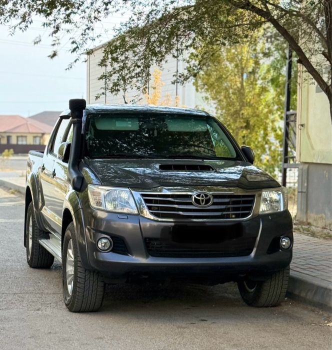 Сдается в аренду