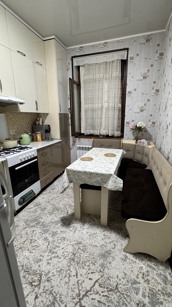 Голден хаус Паркентский Сдаётся в Аренду