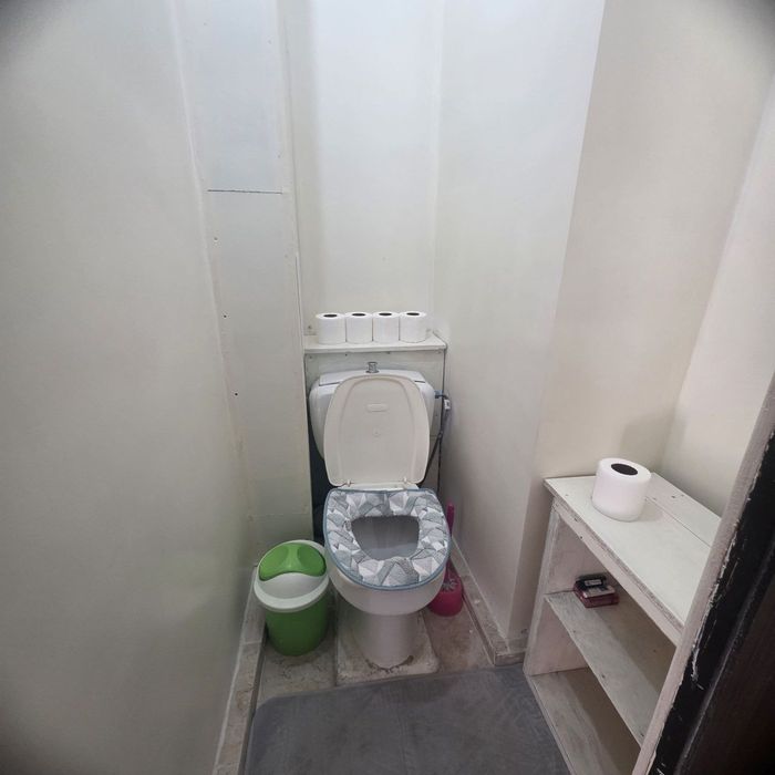 Продажа Юнус Абад 4, 2/4/4, 57000у.е