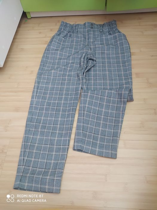 Детски панталон Зара 164 размер