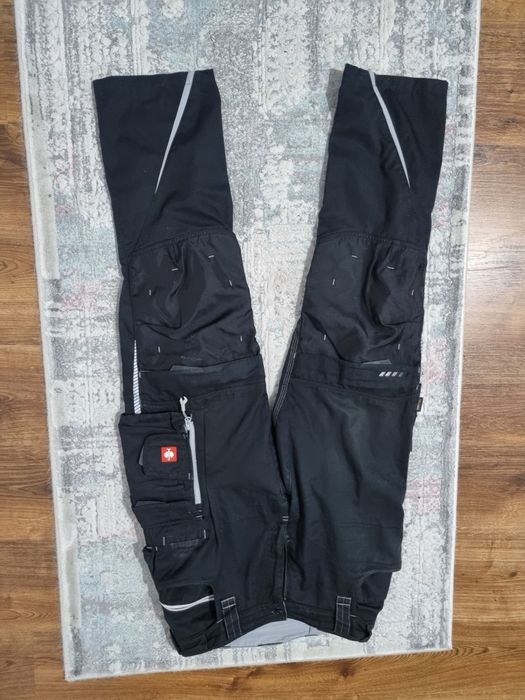 Enhelbert strauss  52