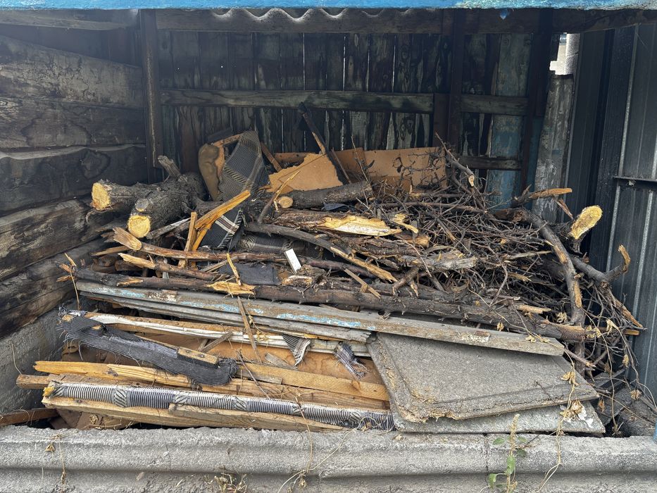 Продам дрова, ағаш, отын