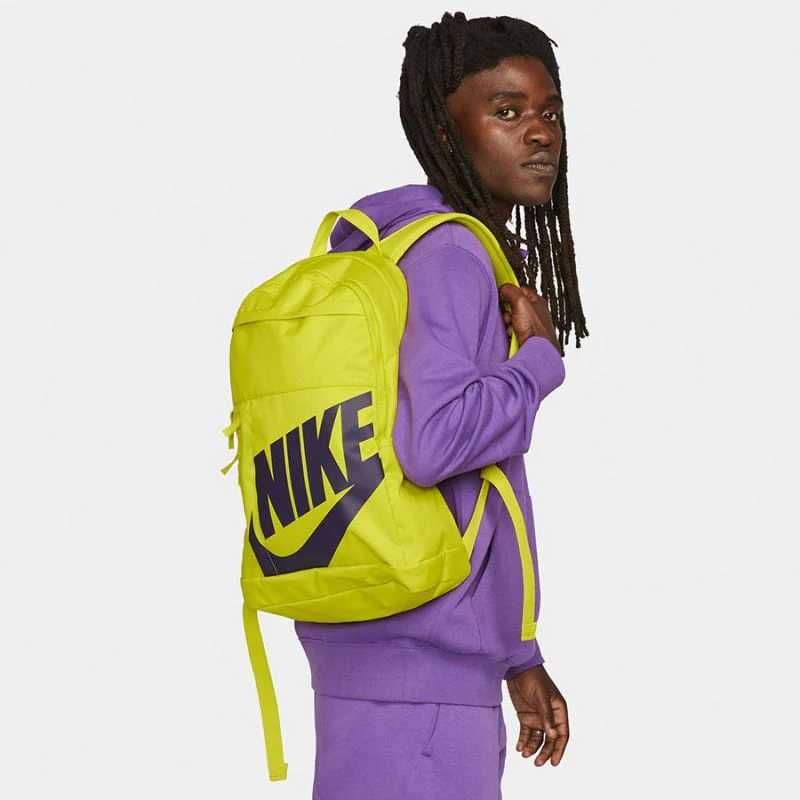 Раница nike Backpack (21L)