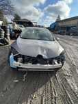 Рено Меган/Renault Megane 1.6