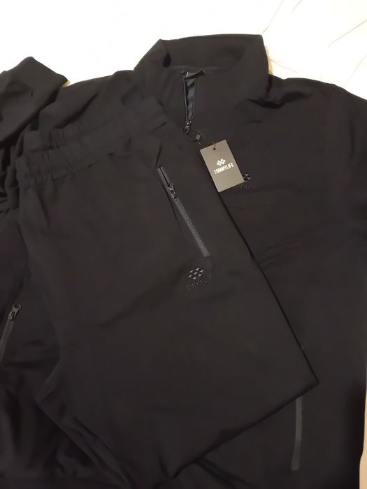 Мъжки спортен екип Tomy