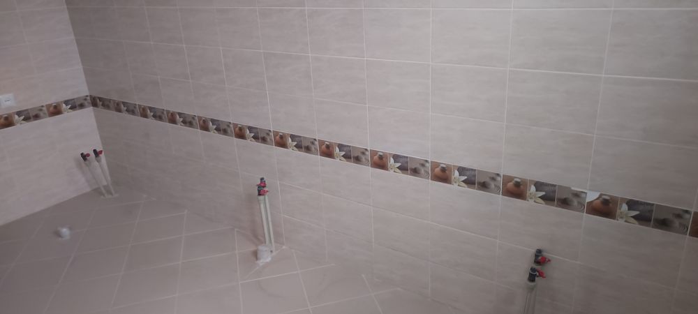 Сдаётся дом в п.Елтай