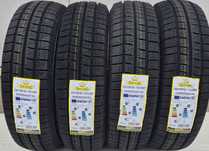 195/75 R16C, 110R, IMPERIAL SnowDragon VAN 10 PR,Anvelope de iarna M+S