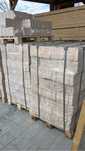 Brichete rumegus Rasinoase 950  Ron