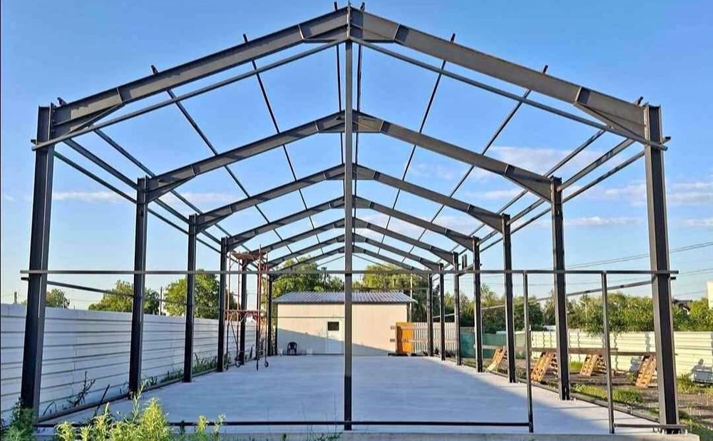 Vand hala metlica 10x35x4 accept variante auto