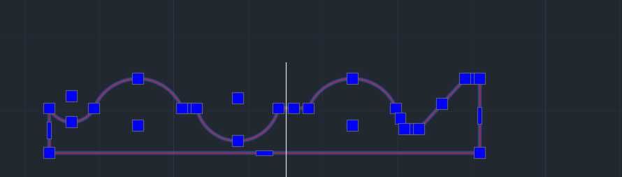 Grafik dizayn xizmatlari Auto cad