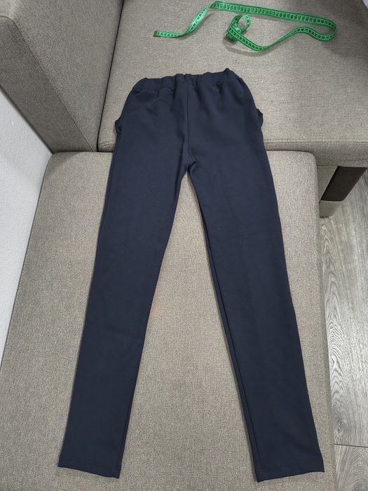 Pantaloni eleganti 146