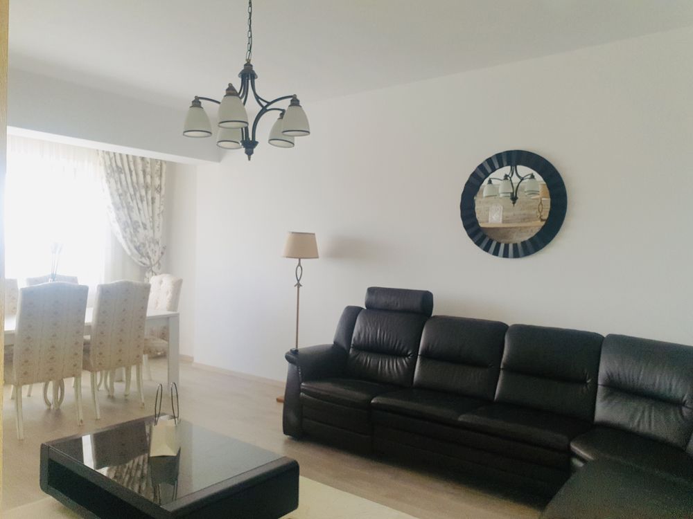 apartamente de vanzare buzau