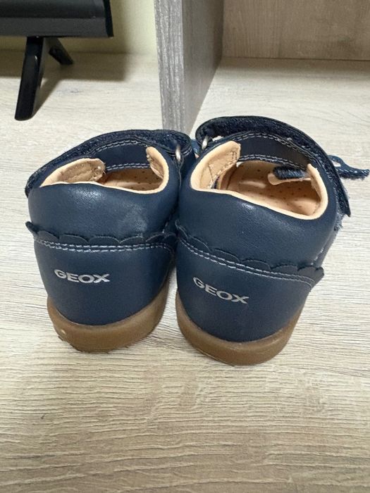 Сандали Geox 23 номер