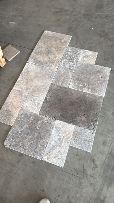 Marmură și Granit la Calitate Superioară – Direct de la Producător