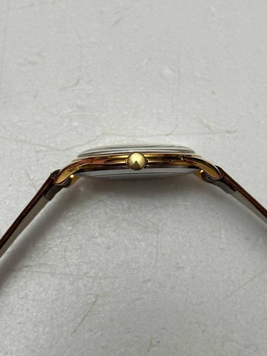 CEAS LEONIDAS - Cal Unitas 176 - 37.5mm - RAR - De Colectie - Vintage