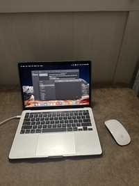 MacBook pro 13 '