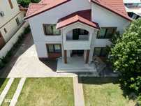 Casa Focsani Zona Obor Castel