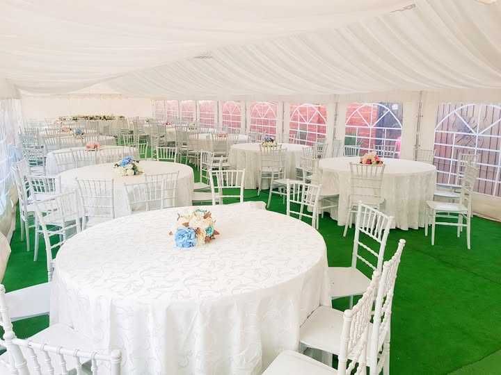 Corturi de inchiriat.cort nunta.cort botez.mese.scaune,vesela,bucatari