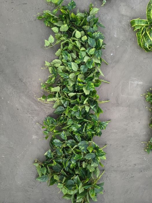 Plante artificiale lot 30 de bucati