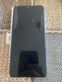 Xiaomi Mi 11i iiiii