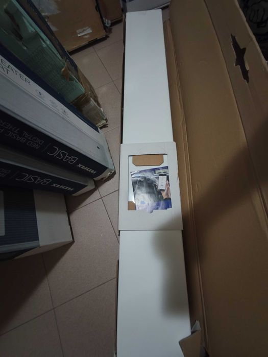 Нов wi-fi adax neo L 12 kwt конвектор адакс