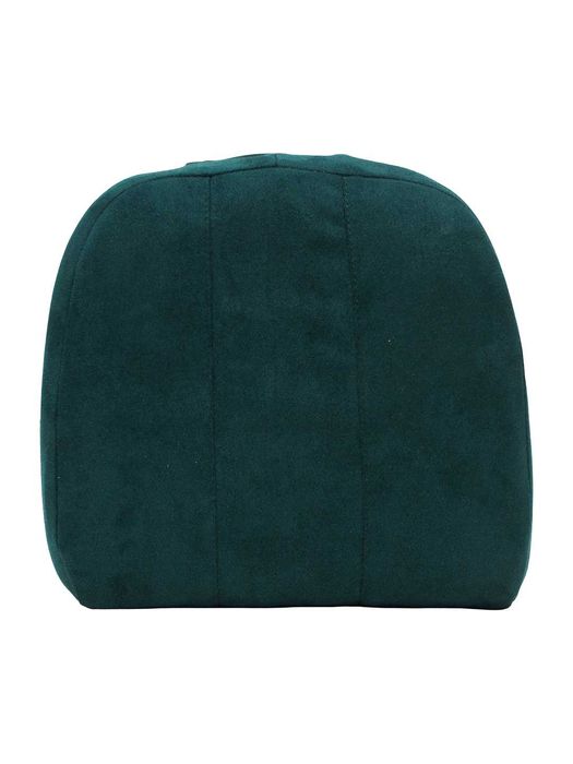 Bo'yin uchun ortopedik yostiqcha