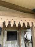 Bazie ornamentala