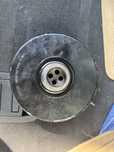 Fulie Vibrochen Bmw 530 535 , f10 f01 f07 e70