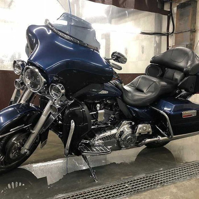 Kонцентриран препарат за измиване на автомобили - Koch Chemie - PBN