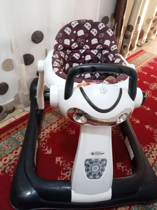 Premergător copii în stare foarte buna