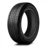 185/55 R16 TC101 87V