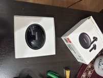 Casti HUAWEI FreeBuds 4i