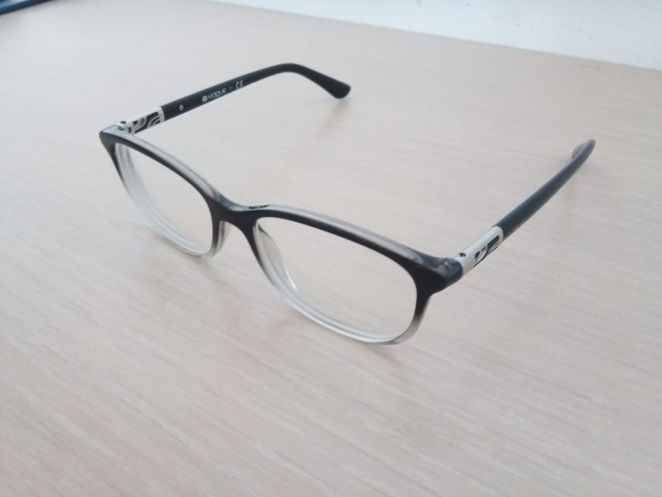 Vand ochelari vedere miopie rama Vogue