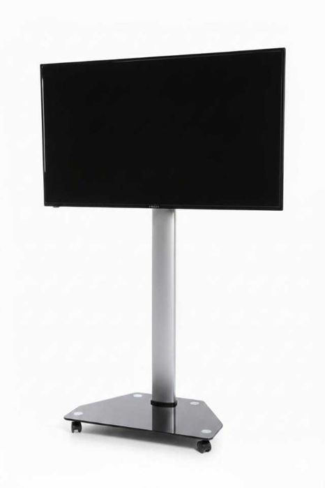 Компютърен киоск 1080p за презентации и видеоконферентни разговори