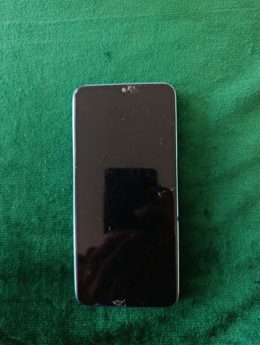 Infinix 30 i zapchast uchun arzon