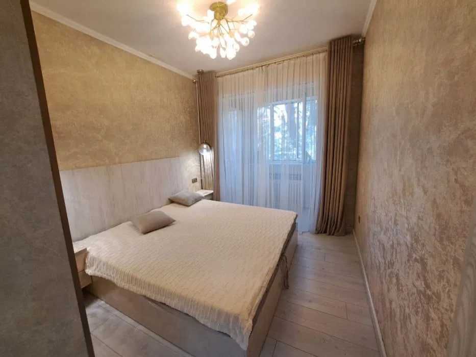 Продаётся 2 комнатная квартира центр Мирабад ​Садыка Азимова