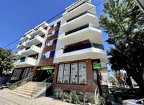 Apartament 2cam De inchiriat Eforie Nord Central